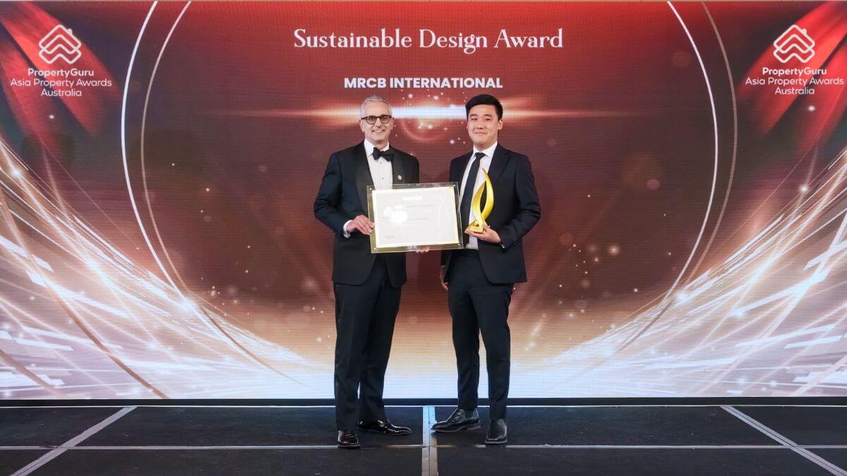 sustainable-design-award (1).jpg